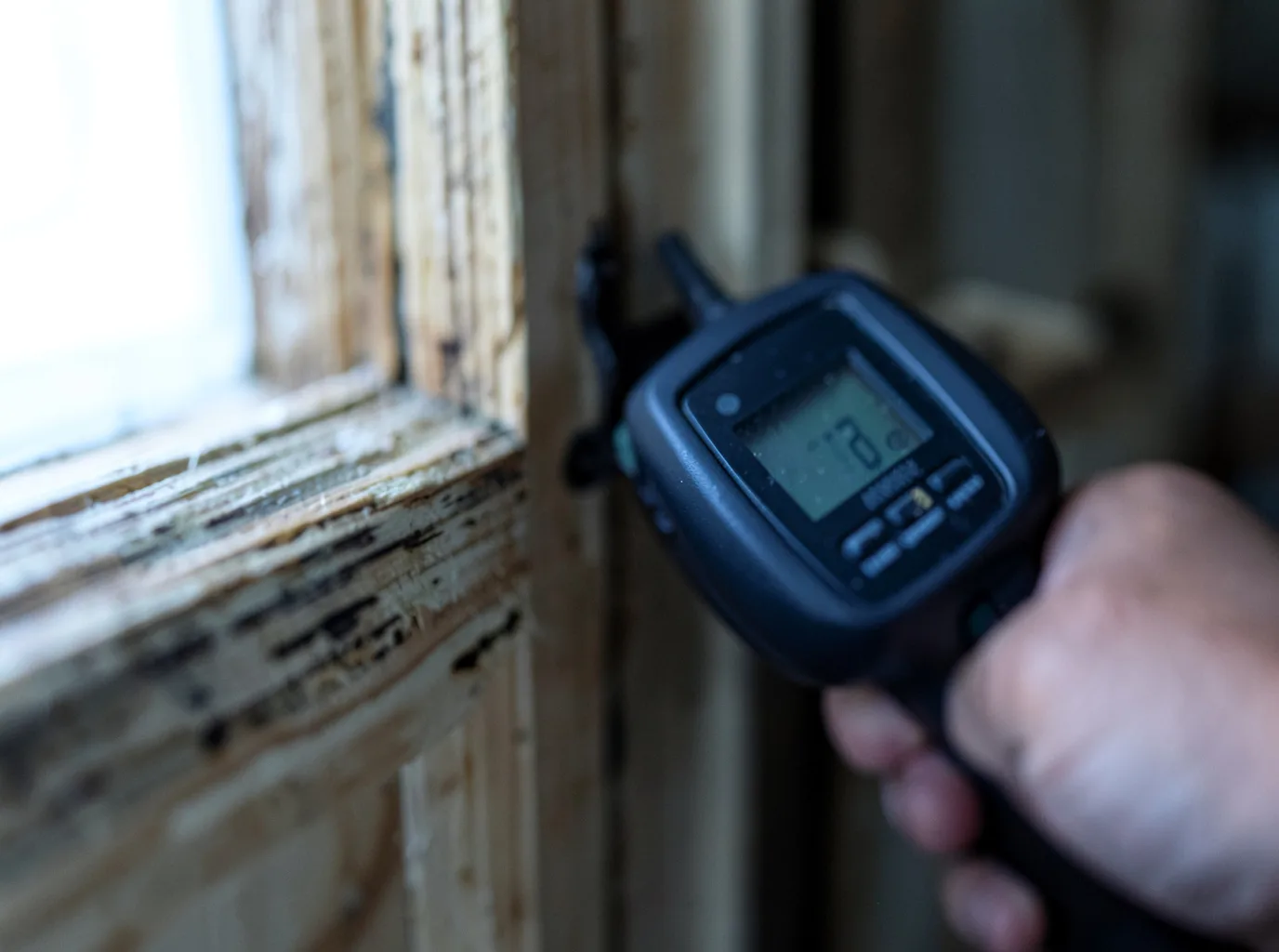 Water Damage Restoration Ira, TX FAQs